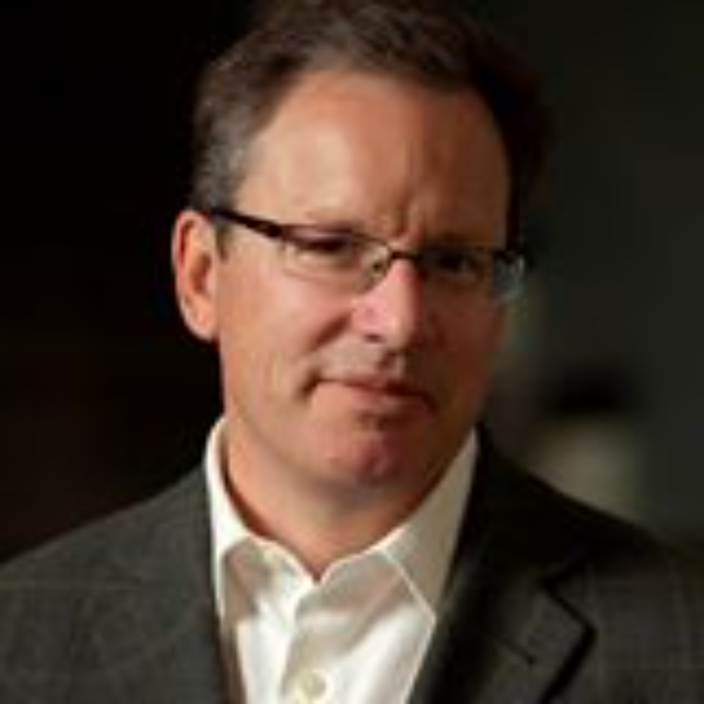Mark S. Bonham CM, BSc Economics 1985 and MSc Economics 1986; founding donor to the LSE Canadian Scholarship Fund.